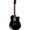 Framus FD 14 S D Legacy Series