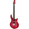 Music Man John Petrucci Majesty 6 PS
