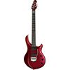 Music Man John Petrucci Majesty 6 RP