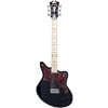 DAngelico Premier Bedford BK MN