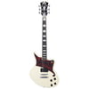 DAngelico Premier Bedford Antique White