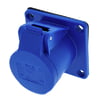 PCE 313-6 Mounting 16A 3pol 230V F
