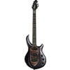 Music Man John Petrucci Majesty 6 SP