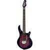 Music Man John Petrucci Majesty 6 PN