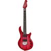 Music Man John Petrucci Majesty 7 PS