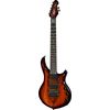 Music Man John Petrucci Majesty 7 EG