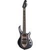 Music Man John Petrucci Majesty 7 SP