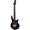 Music Man John Petrucci Majesty 7 PN