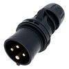 PCE 014-6x Shark 16A 4pol 400V M