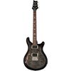 PRS S2 Custom 22 Semi-Hollow EY