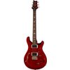 PRS S2 Custom 22 Semi-Hollow SR