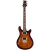 PRS S2 Custom 22 Semi-Hollow BA