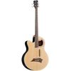 Warwick RB Alien Standard 4 FL NT LH