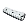 Yonberg D1 Enyo E