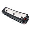 Yonberg D2 Storm Black G