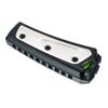 Yonberg D2 Storm Black B(H)