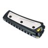Yonberg D2 Storm Black Bb