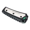 Yonberg D2 Storm Black Ab