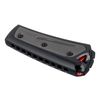 Yonberg D2 Typhoon Black G
