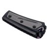 Yonberg D2 Typhoon Black D