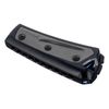 Yonberg D2 Typhoon Black A