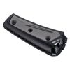 Yonberg D2 Typhoon Black E