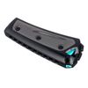 Yonberg D2 Typhoon Black F
