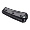 Yonberg D2 Typhoon Black Eb