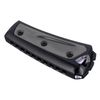 Yonberg D2 Typhoon Black Db