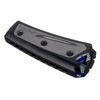 Yonberg D2 Typhoon Black LF