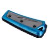 Yonberg D2 Typhoon Color A