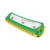Yonberg D2 National Flags Brasil C