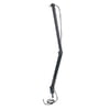 Yellowtec MiKA Microphone Arm YT3705