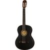 Alhambra 1C Black Satin incl.Gig Bag