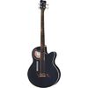 Warwick RockBass Alien Standard FL