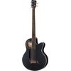 Warwick RB Alien Standard 5 BK FL