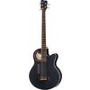 Warwick RB Alien Standard 5 BK