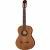 Alhambra 1C EZ NT incl.Gig Bag