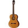Alhambra 3C incl.Gig Bag