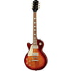 Epiphone Les Paul Standard 50`s HCS LH