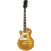 Epiphone Les Paul Standard 50`s MG LH