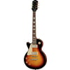 Epiphone Les Paul Standard 50`s VSS LH