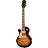 Epiphone Les Paul Standard 60´s BB LH