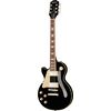 Epiphone Les Paul Standard 60´s EB LH