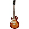 Epiphone Les Paul Standard 60´s IT LH