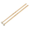 Steiner superiormallets Fromme Vienna WF2
