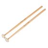 Steiner superiormallets Fromme Vienna WF5