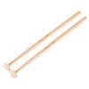 Steiner superiormallets Fromme Vienna WF6
