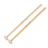 Steiner superiormallets Fromme Vienna WF7