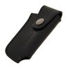Yonberg Leather Case Black